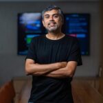 Xflow Becomes the First Cross-Border Payments Platform to Bring Compliant Stablecoin Acceptance to Indian Businesses