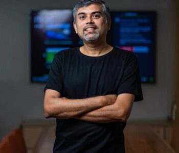 Xflow Becomes the First Cross-Border Payments Platform to Bring Compliant Stablecoin Acceptance to Indian Businesses
