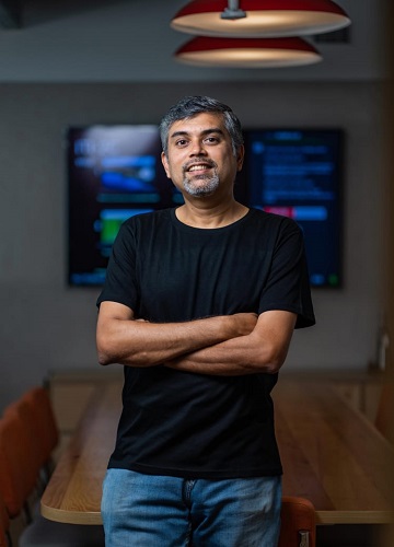 Xflow Becomes the First Cross-Border Payments Platform to Bring Compliant Stablecoin Acceptance to Indian Businesses Xflow Becomes the First Cross-Border Payments Platform to Bring Compliant Stablecoin Acceptance to Indian Businesses