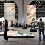 Art Basel Hong Kong 2026: Where The World Comes To See