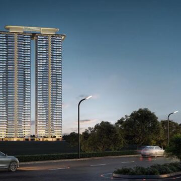 AIPL Launches Ultra-Premium Residences Riviera at AIPL LakeCity, Sector-103, Dwarka Expressway