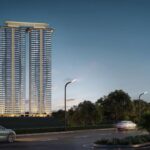 AIPL Launches Ultra-Premium Residences Riviera at AIPL LakeCity, Sector-103, Dwarka Expressway