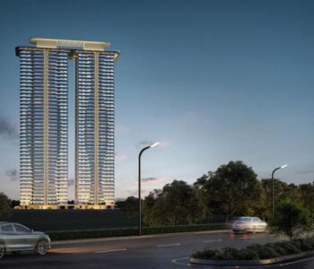 AIPL Launches Ultra-Premium Residences Riviera at AIPL LakeCity, Sector-103, Dwarka Expressway