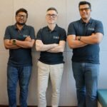 Alta School of Technology Appoints Navdeep Sandhu as Head of Academics