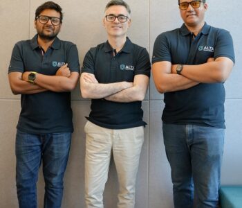Alta School of Technology Appoints Navdeep Sandhu as Head of Academics