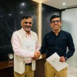 Vedam School of Technology Expands to Gurgaon with Sushant University After Strong Early Outcomes in Pune