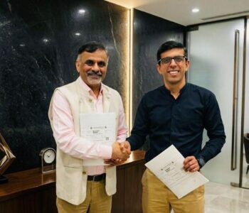 Vedam School of Technology Expands to Gurgaon with Sushant University After Strong Early Outcomes in Pune