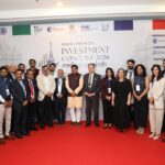 Indo-French Investment Dialogue Strengthens Opportunities in Madhya Pradesh