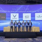 VinFast Advances Global Aftersales Strategy, Expanding its International Service and Partnership Network