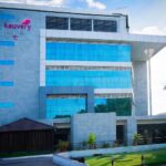 Kauvery Heart City Performs Delta Region's First Renal Denervation, An Advanced Procedure for Uncontrolled High Blood Pressure