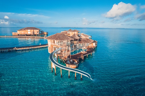 https://newsonline.media/wp-content/uploads/2026/05/35616_Soneva_Jani.jpg
