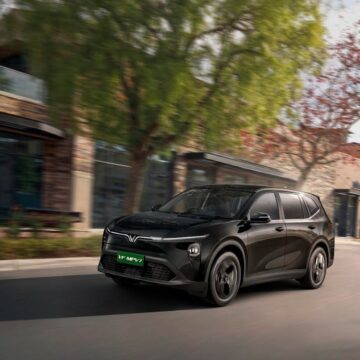The Benefits Making Electric Vehicles Increasingly Popular in India