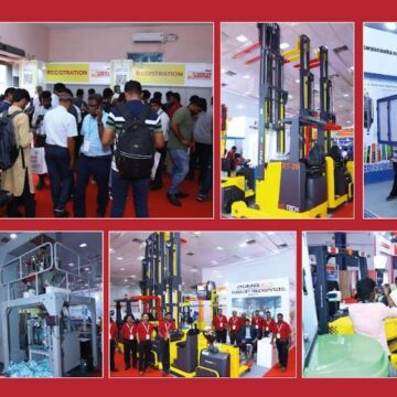 Chennai to Host South India's Biggest Industrial Sourcing Platform as Tamil Nadu Leads India's Manufacturing Boom