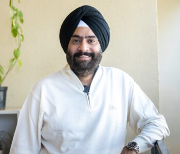 Prominent Real Estate Industry Voice Ashwinder R. Singh Reappointed as Chairman, CII Real Estate Committee for 2026-27