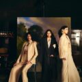 KALKI Collaborates with Renowned Celebrity Stylist Rhea Kapoor to Redefine Occasion Wear for the Modern Indian Woman