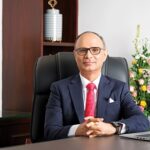 BPCL Announces 94 Percent Jump in Profit After Tax