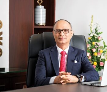 BPCL Announces 94 Percent Jump in Profit After Tax