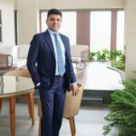 Muthoot Finance Ranked India's No. 1 Most Trusted Financial Services Brand for 10th Consecutive Year
