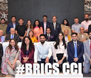 35649_brics
