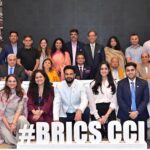 BRICS Chamber of Commerce & Industry Formally Appoints New Governing Body for 2026–2029 at 14th Annual General Meeting