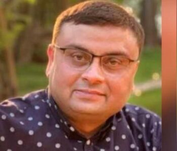 Platinum Industries Announces Entry into Life Sciences; Collaborates with Dr. Abhigyan Upadhyay to Lead the New Enterprise, Rivadu Lifesciences Pvt. Ltd.