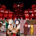 Ujaas and Central Railway Unite on World Menstrual Hygiene Day 2026, Advocating Menstrual Hygiene and Dignity as a Fundamental Right