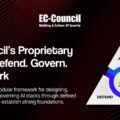 EC-Council Launches ADG AI Framework and Self-Assessment Tool to Help Organizations Secure and Govern AI at Scale