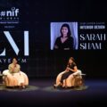 NIF Global Borivali & South Mumbai Celebrates Creativity and Emerging Talent at Annual Fest 'Layer'M'