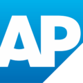 SAP Technology Used by Some of the World's Largest Companies is Now Accessible to Students in India