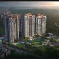 NorthWind Estates Secures 5-Acre YEIDA Land Parcel in Sector 22D with Rs. 189 Crore Winning Bid