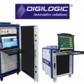 Digilogic Systems Limited Logs Highest Ever Profits