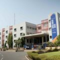 Open House 2026 at Anant National University Showcases Design Beyond Aesthetics and Decoration