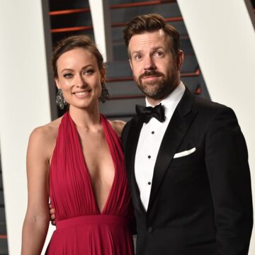 Celebrity who had their secret spilled by employees