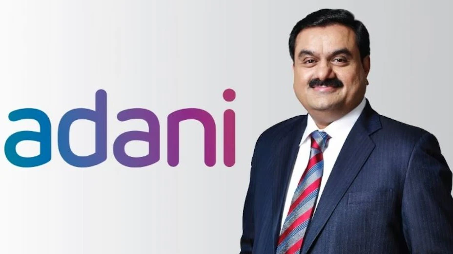 US Drops All Charges Against Gautam Adani, Bringing High-Profile Fraud Case to a Permanent Close