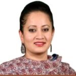 गुरुग्राम में स्वास्थ्य सेवाओं को मजबूत करने के लिए 2.86 करोड़ रुपये की परियोजनाएं शुरू