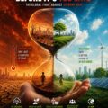 Before It’s Too Late: The Global Fight Against Extreme Heat