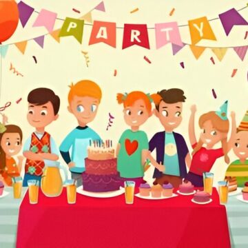Birthday Wishes for Son, Birthday Quotes, Messages, Images, SMS, Pictures