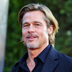 The 10 Highest Paid Actors in World 2022