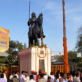 Maharana Pratap Jayanti: Honouring the Courage and Legacy of a Rajput Warrior King