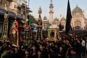 Muharram