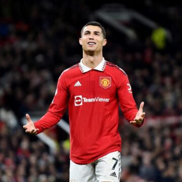 9 best football players in the world