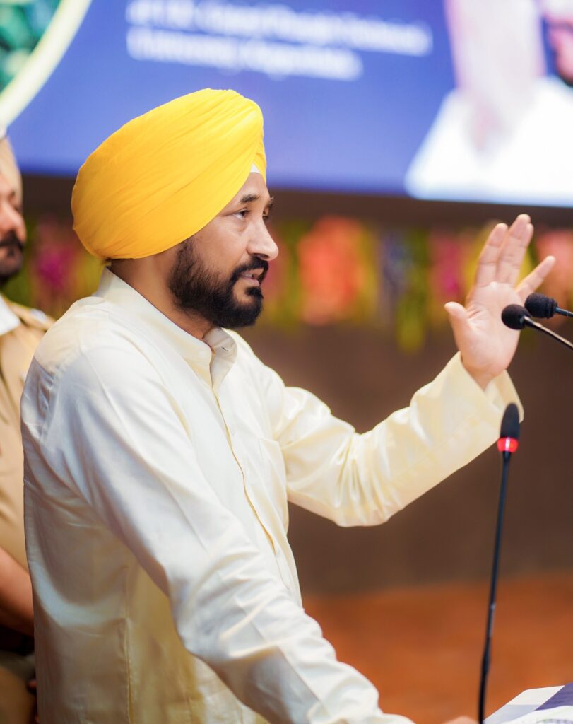 डा. भीम राव अम्बेडकर म्युजिय़म आने वाली पीढिय़ों के लिए प्रकाश स्तंभ साबित होगा – मुख्यमंत्री