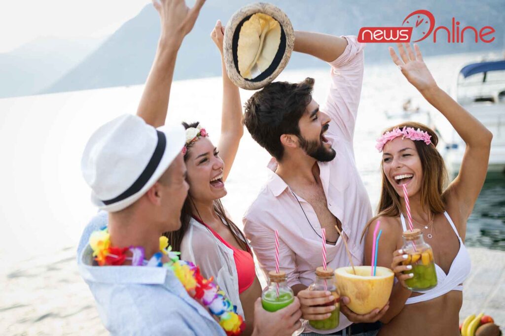 International Friendship Day 2023 Wishes, Quotes, Messages, SMS, Status, Pictures, Posters