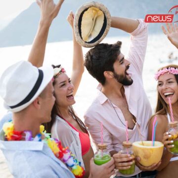 International Friendship Day 2023 Wishes, Quotes, Messages, SMS, Status, Pictures, Posters