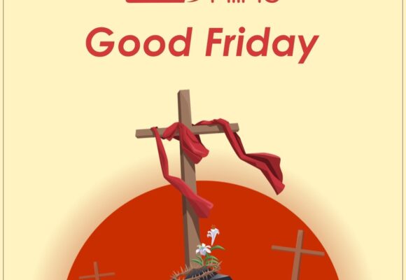 Happy Good Friday 2025 Quotes, Wishes, Images, Messages, SMS, Whatsapp status Happy Good Friday 2025 Quotes, Wishes, Images, Messages, SMS, Whatsapp status