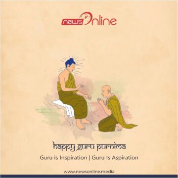 Happy Guru Purnima 2023: Wishes, Quotes, Images, Messages, WhatsApp Status, SMS, Pictures Happy Guru Purnima 2023: Wishes, Quotes, Images, Messages, WhatsApp Status, SMS, Pictures