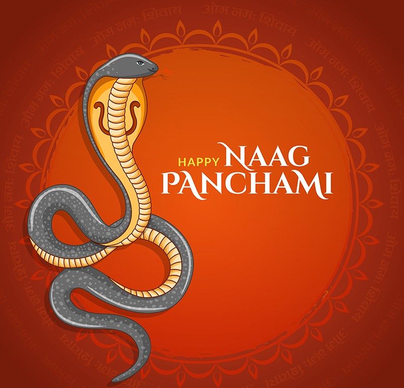 Nag Panchami 2023 Wishes, Quotes, Images, SMS, Messages, Status, Poster, Pictures Nag Panchami 2023 Wishes, Quotes, Images, SMS, Messages, Status, Poster, Pictures