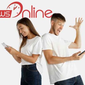 International Day of Happiness 2025 Quotes, Wishes, Images, Messages, SMS International Day of Happiness 2025 Quotes, Wishes, Images, Messages, SMS