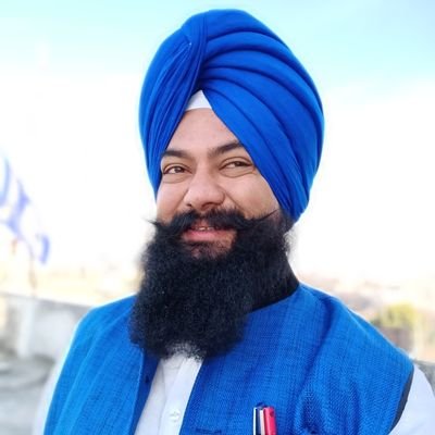 मायावती के आने की आहट से बौखलाहट में सी एम फेस चन्नी ने बसपा व अकाली दल में फूट डालने का बयान दे डाला -गढ़ी मायावती के आने की आहट से बौखलाहट में सी एम फेस चन्नी ने बसपा व अकाली दल में फूट डालने का बयान दे डाला -गढ़ी
