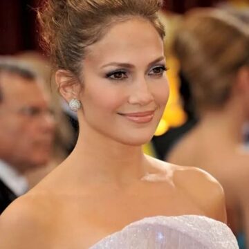 20 Celebrities with Super Hot Bodyguards